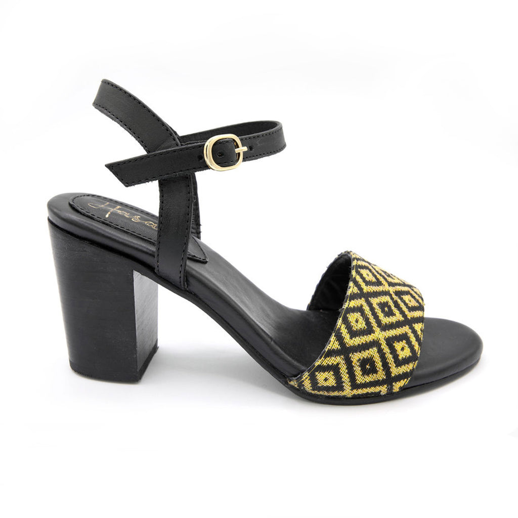 Hibase Shoes All Products – Hasabe Shoes