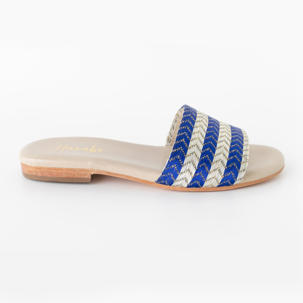 Hibase Shoes All Products – Hasabe Shoes